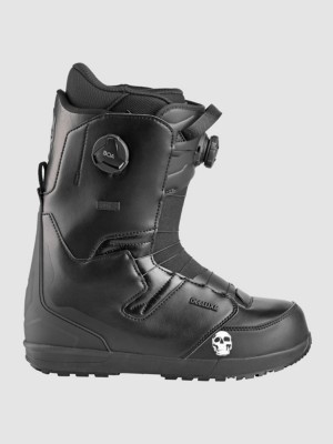DEELUXE Deemon L3 BOA 2023 Snowboard Boots - Buy now | Blue Tomato